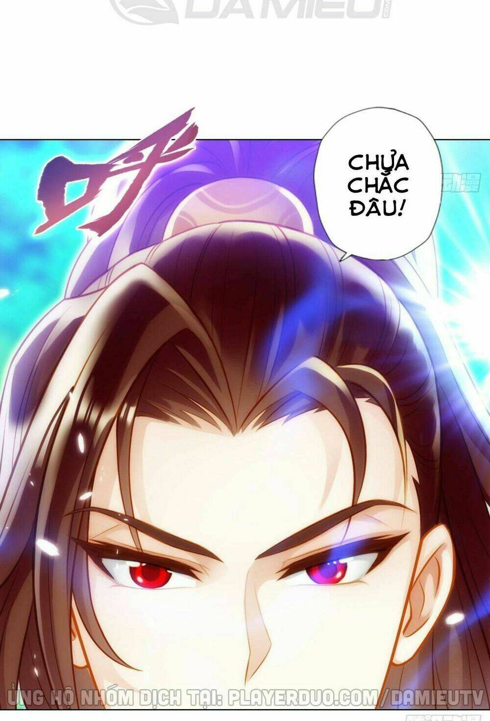 Trang 42