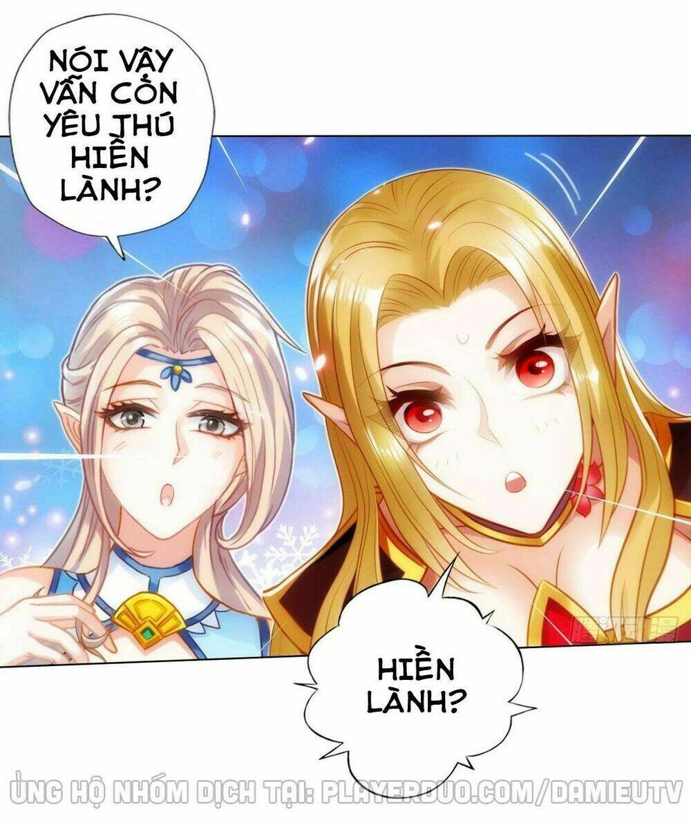 Trang 45