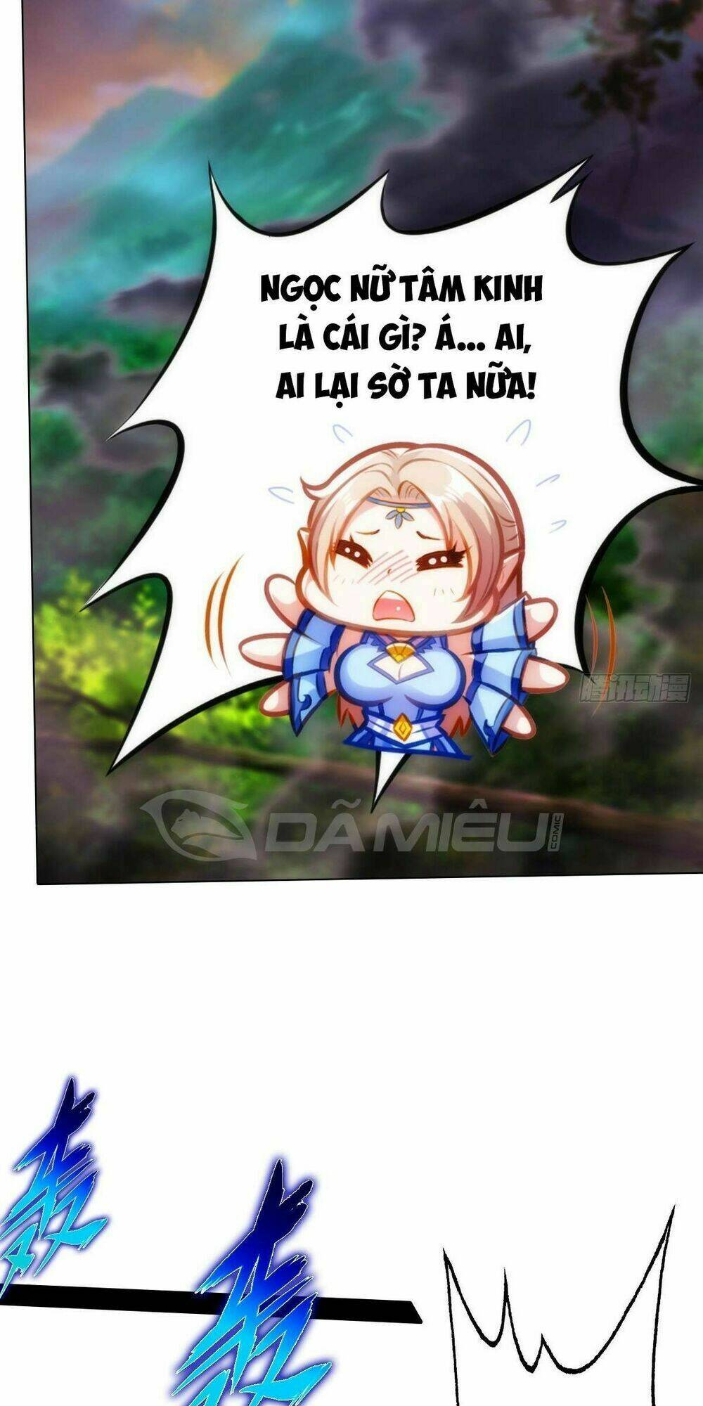 Trang 51