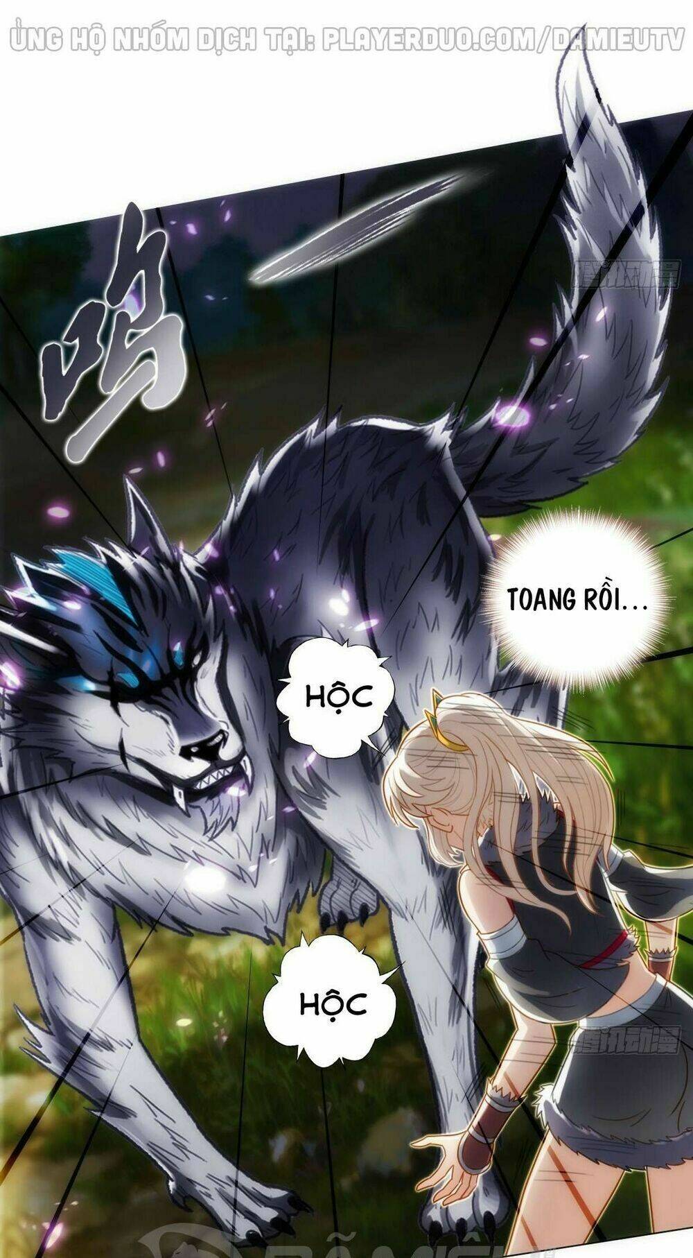 Trang 7