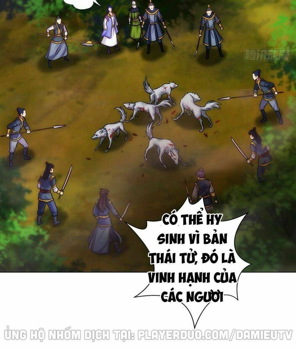 Trang 11