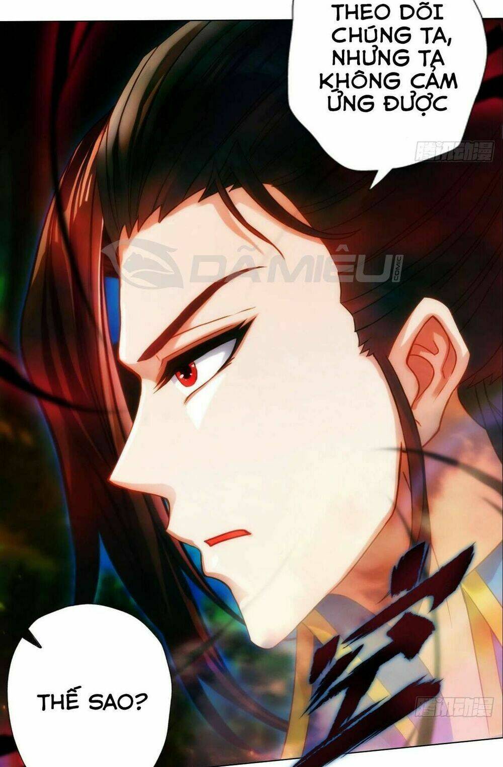 Trang 22