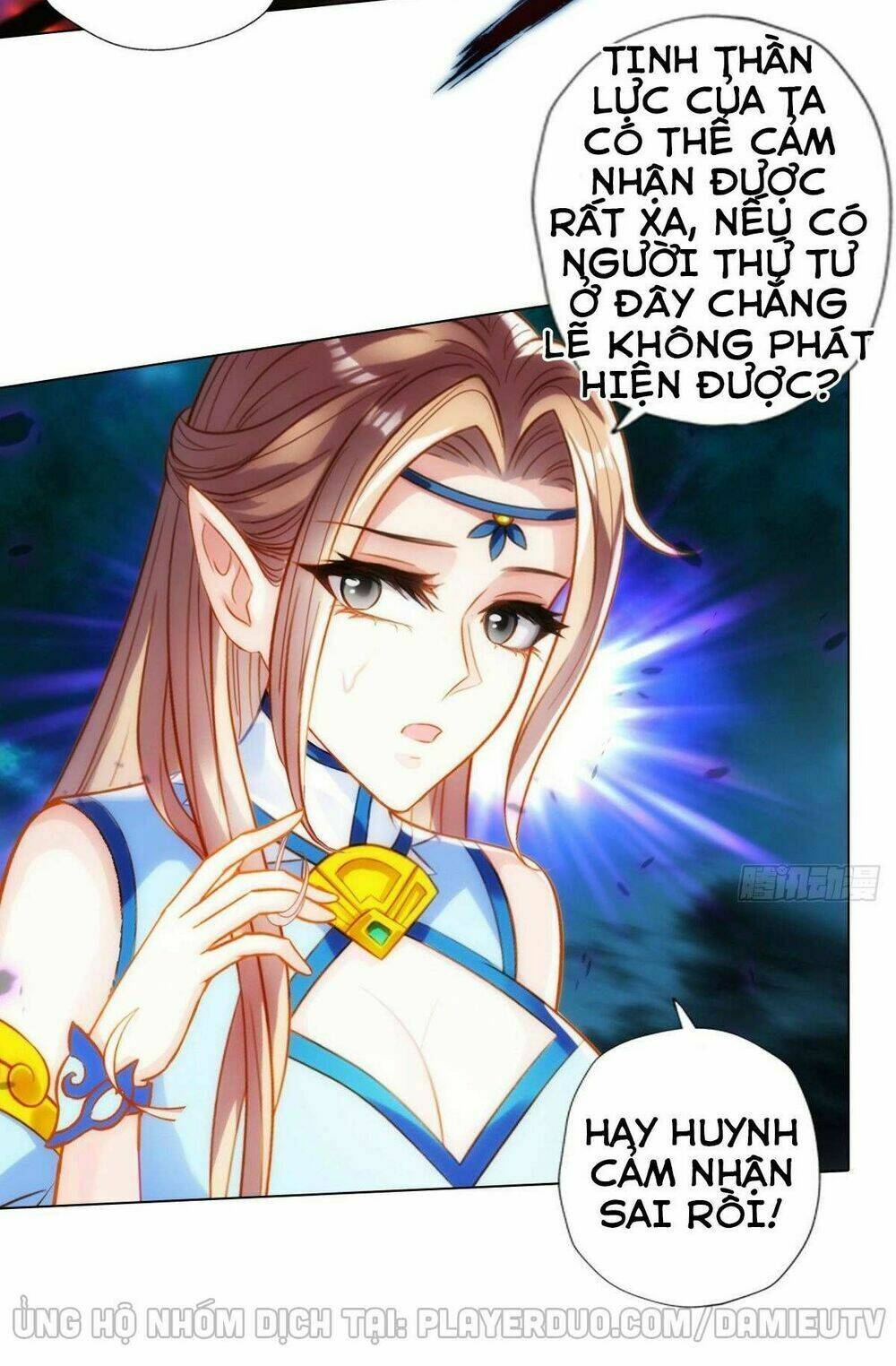 Trang 23