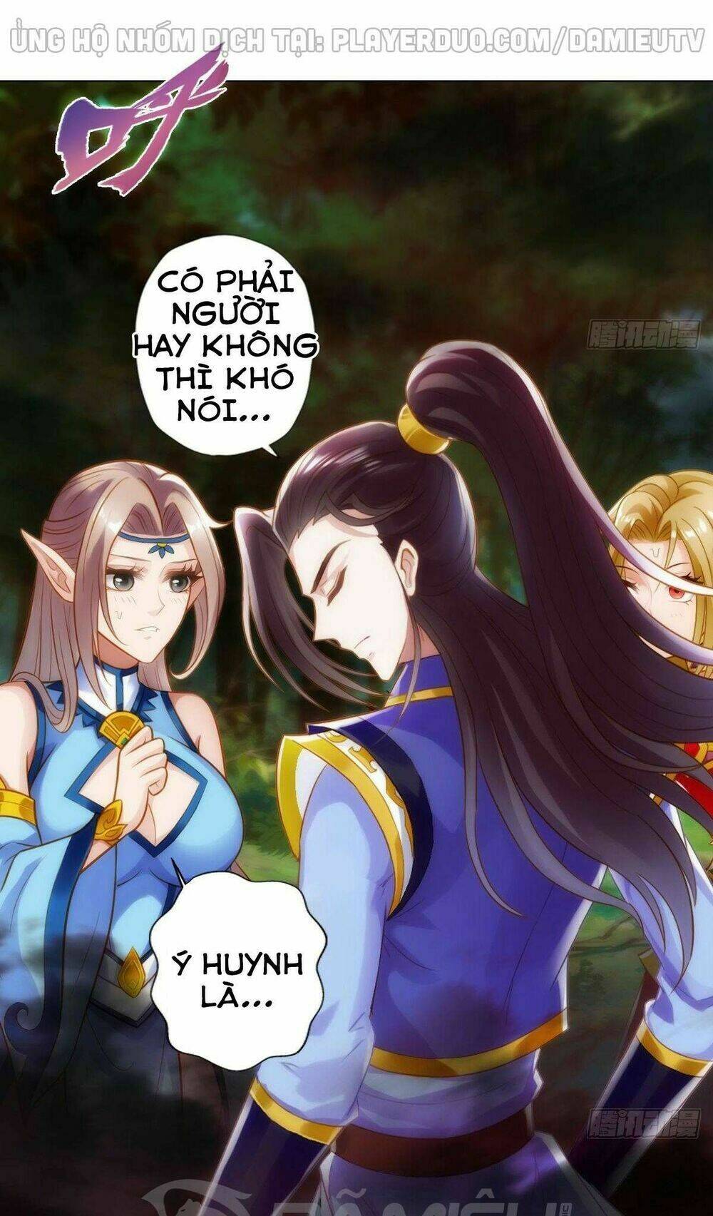 Trang 24