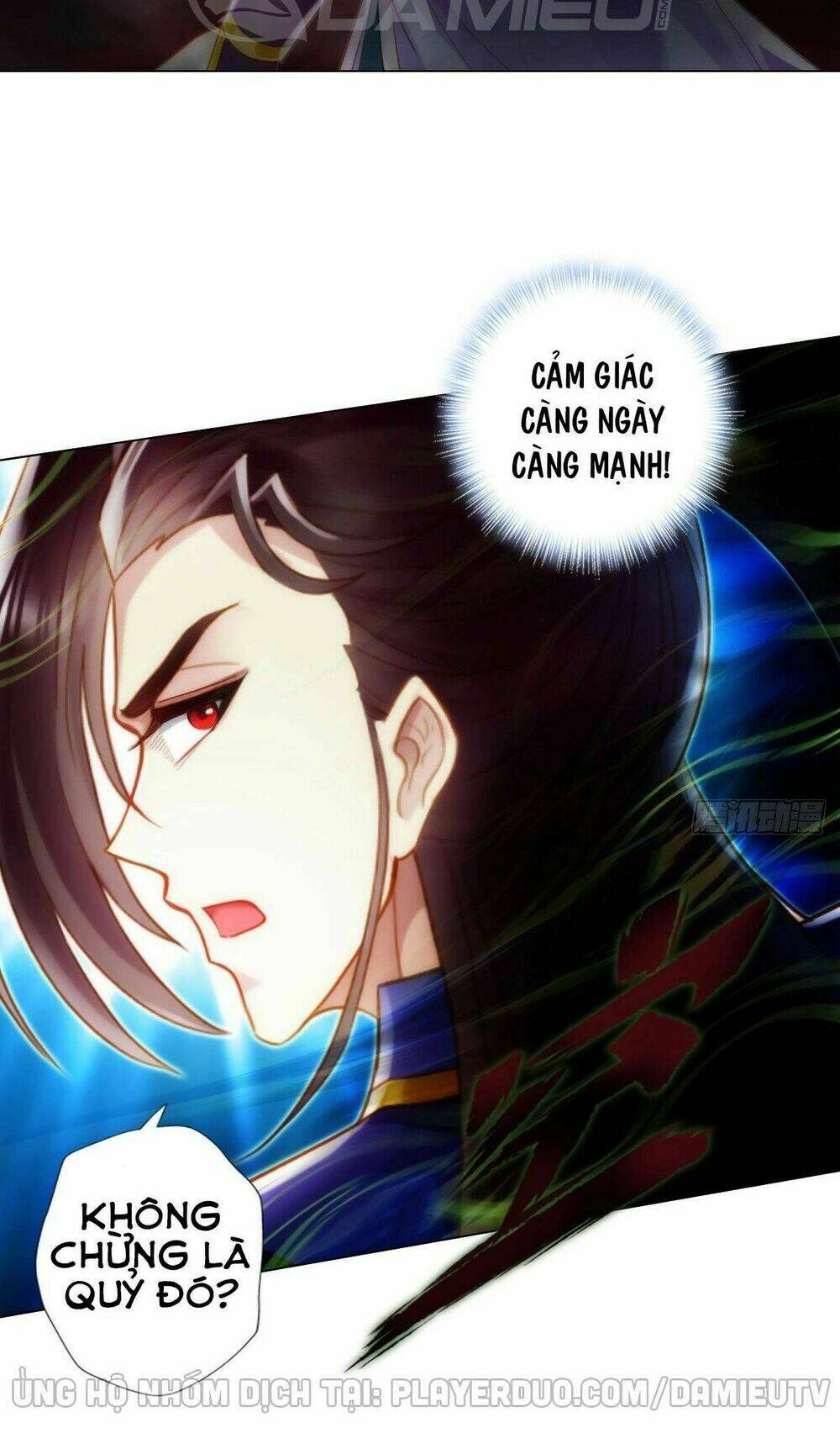 Trang 25