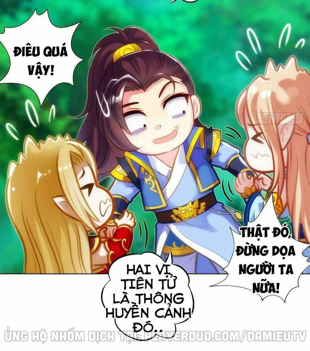 Trang 28