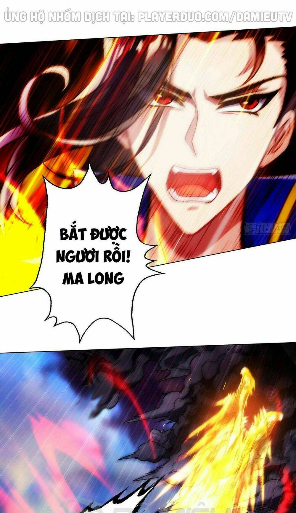 Trang 32