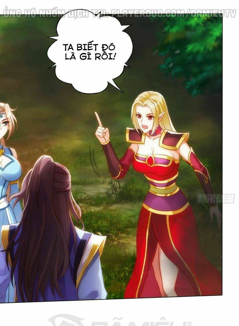 Trang 45