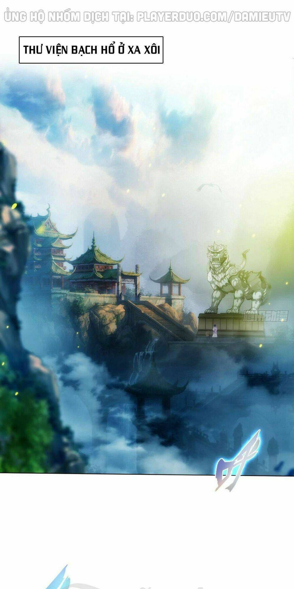 Trang 0