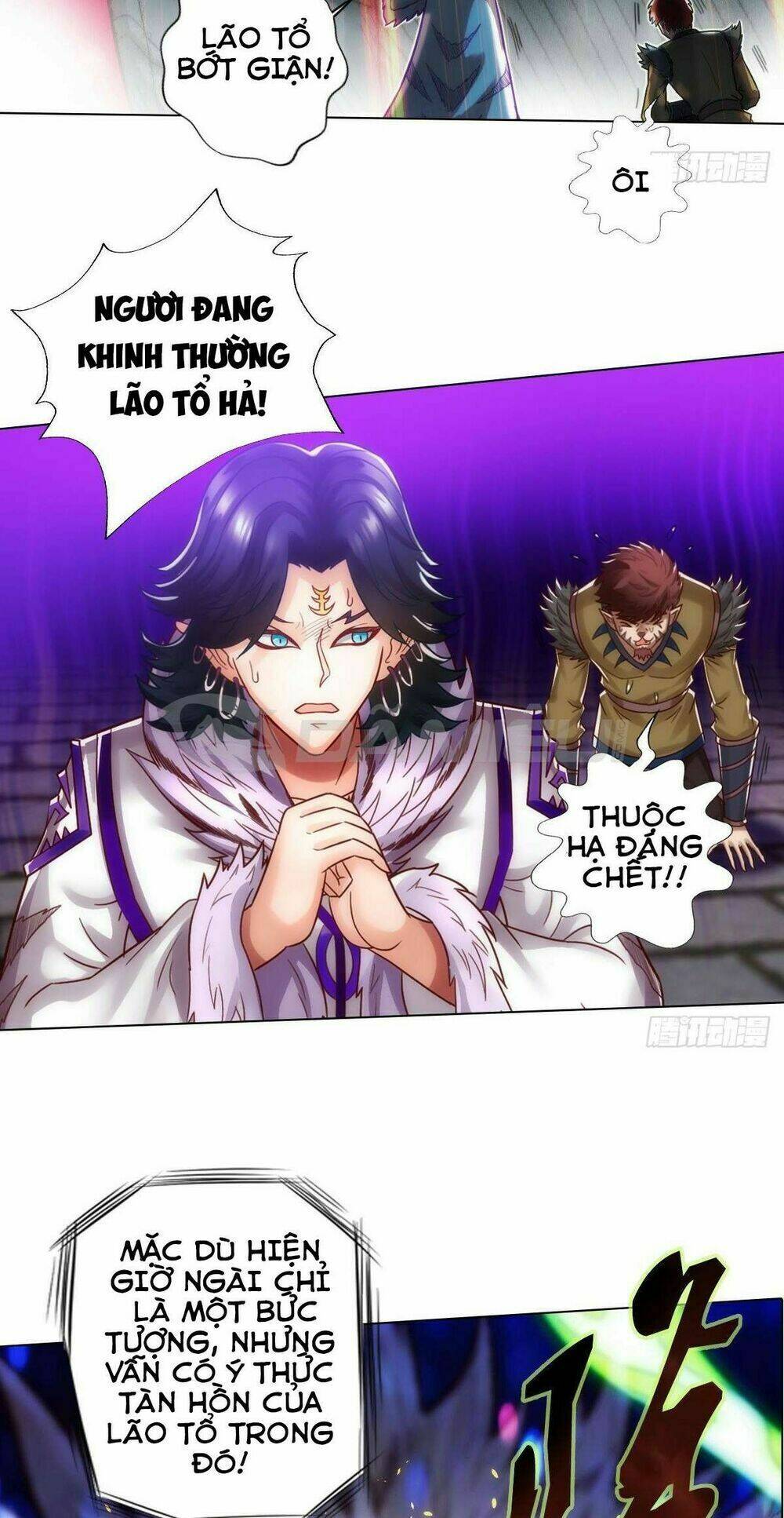Trang 11