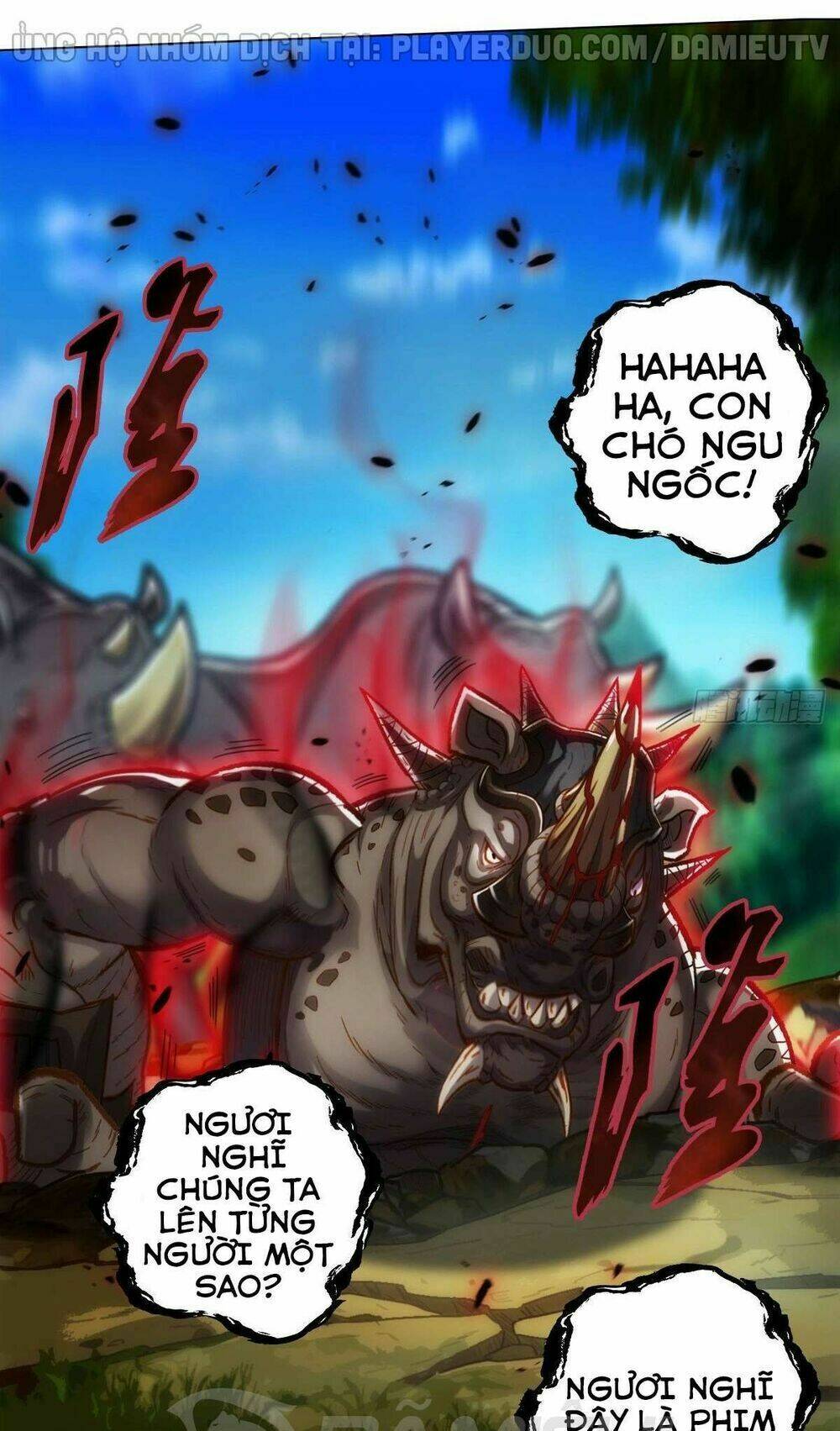 Trang 40