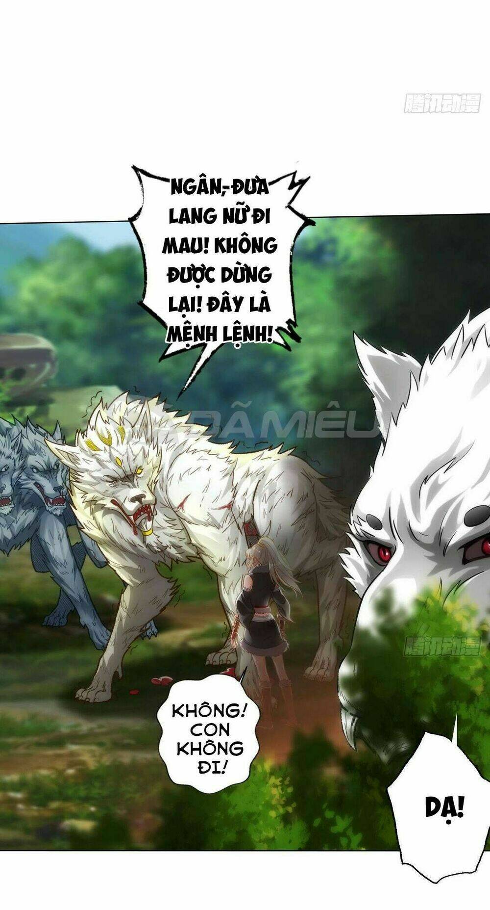 Trang 43