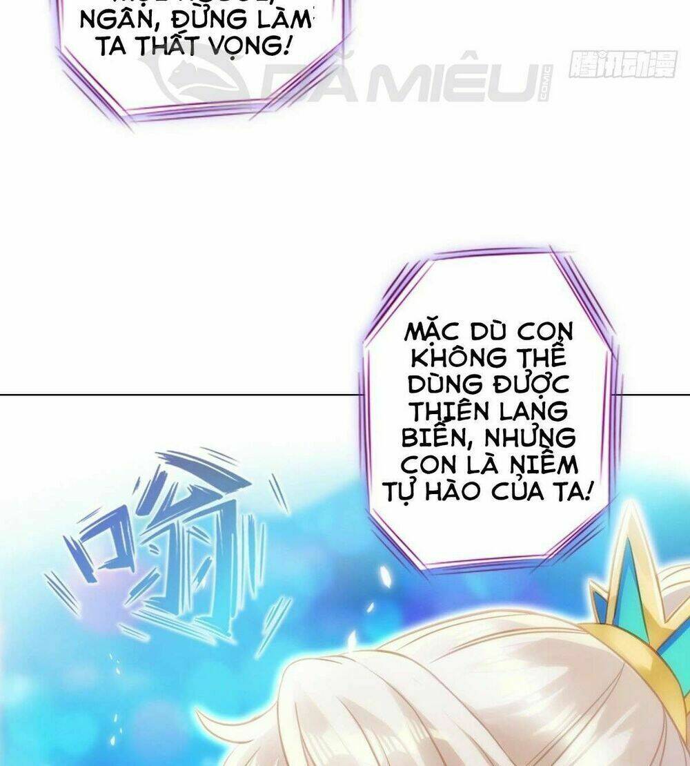 Trang 46