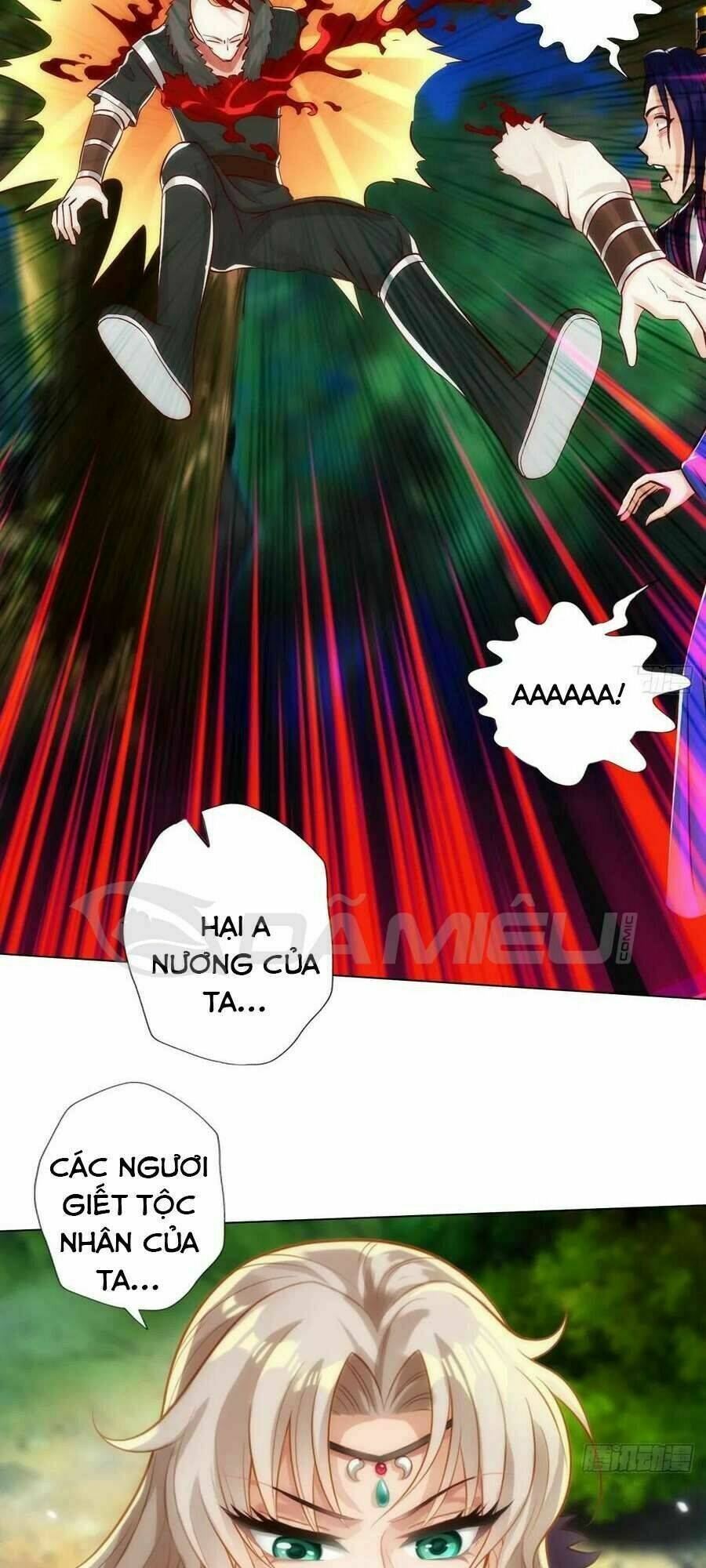 Trang 13