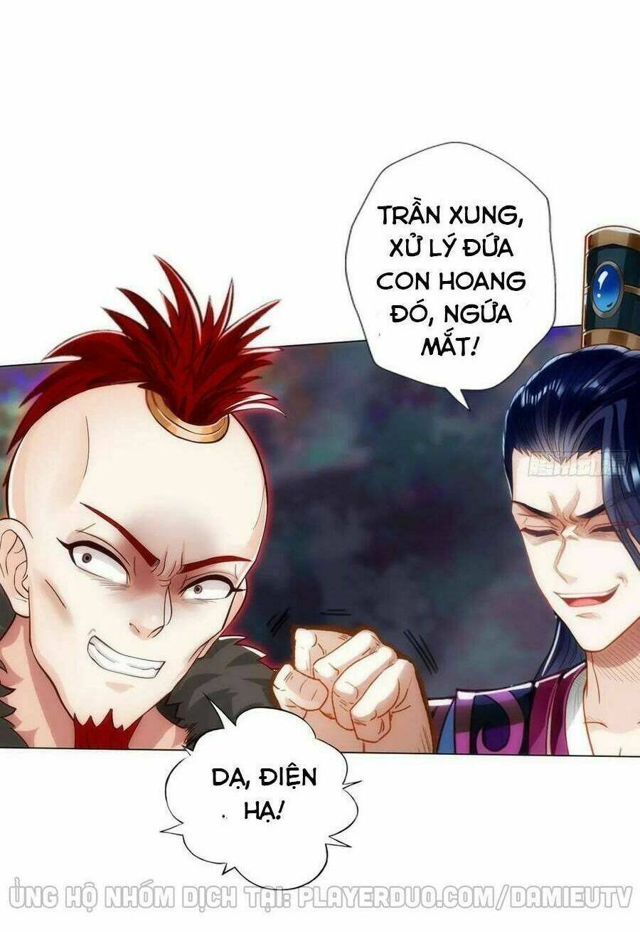 Trang 2