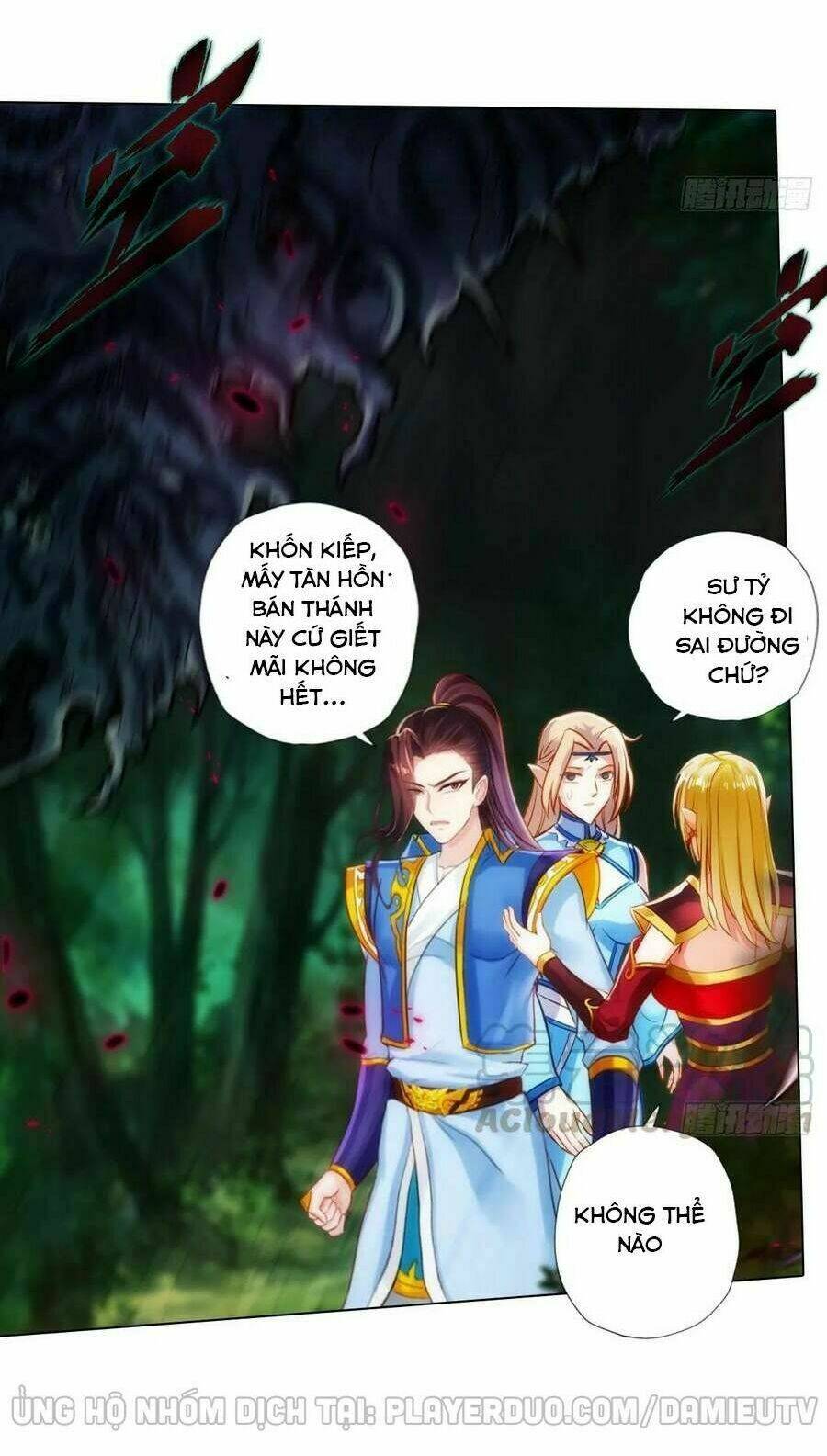 Trang 22