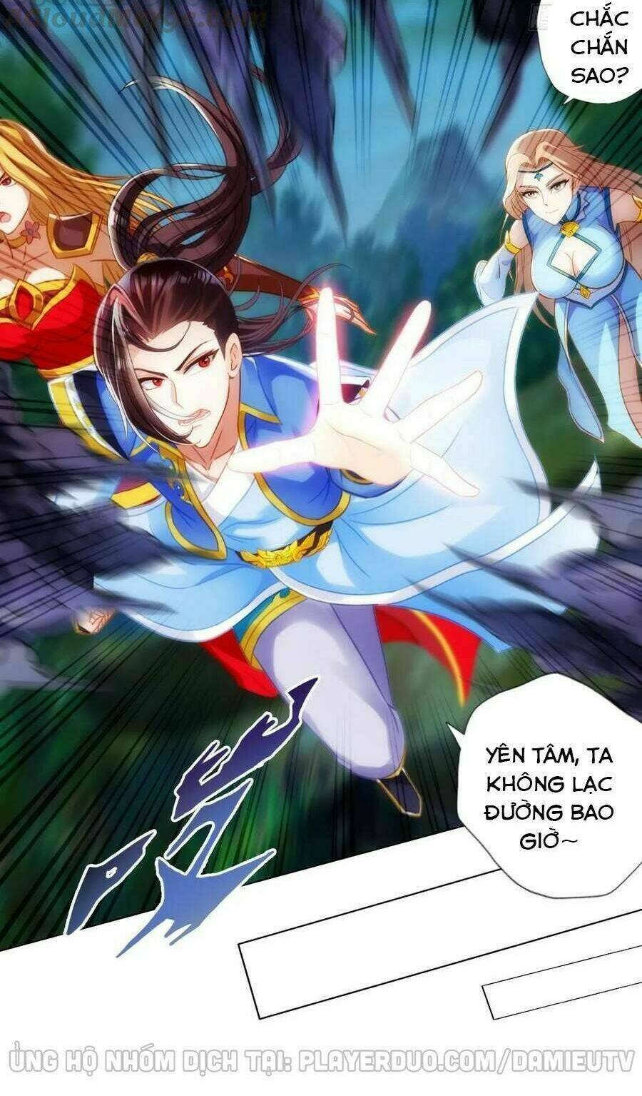 Trang 25