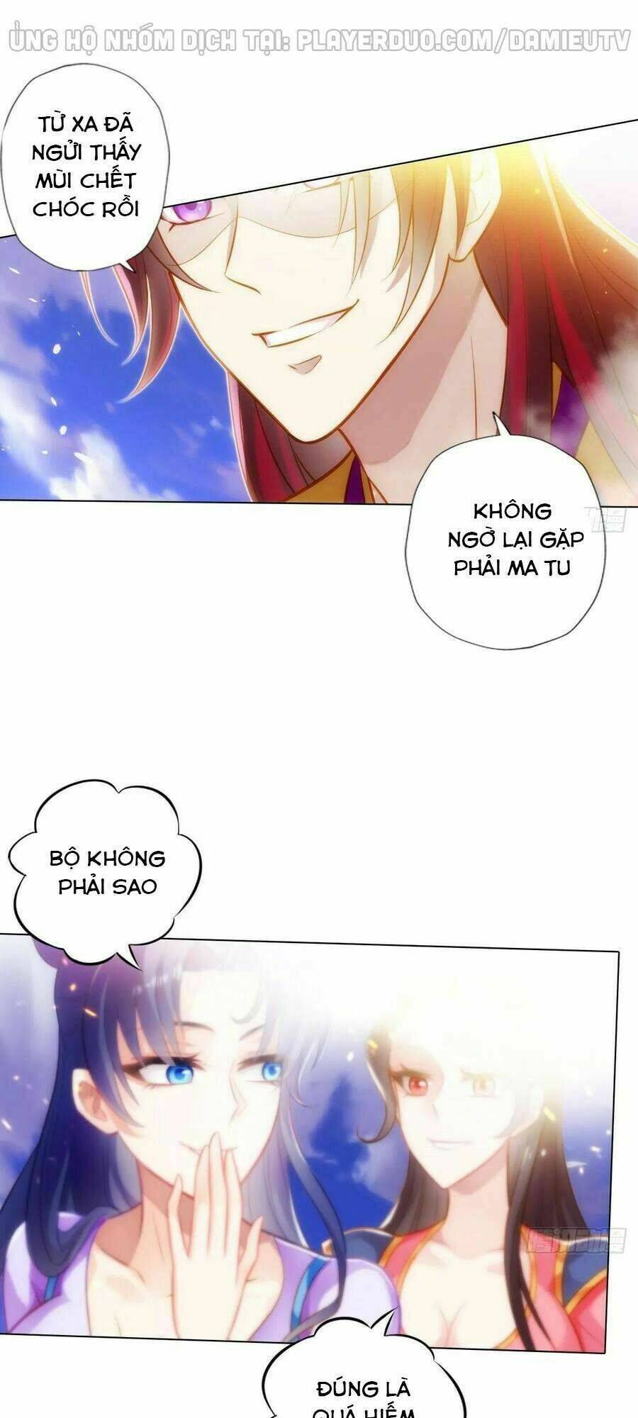 Trang 35