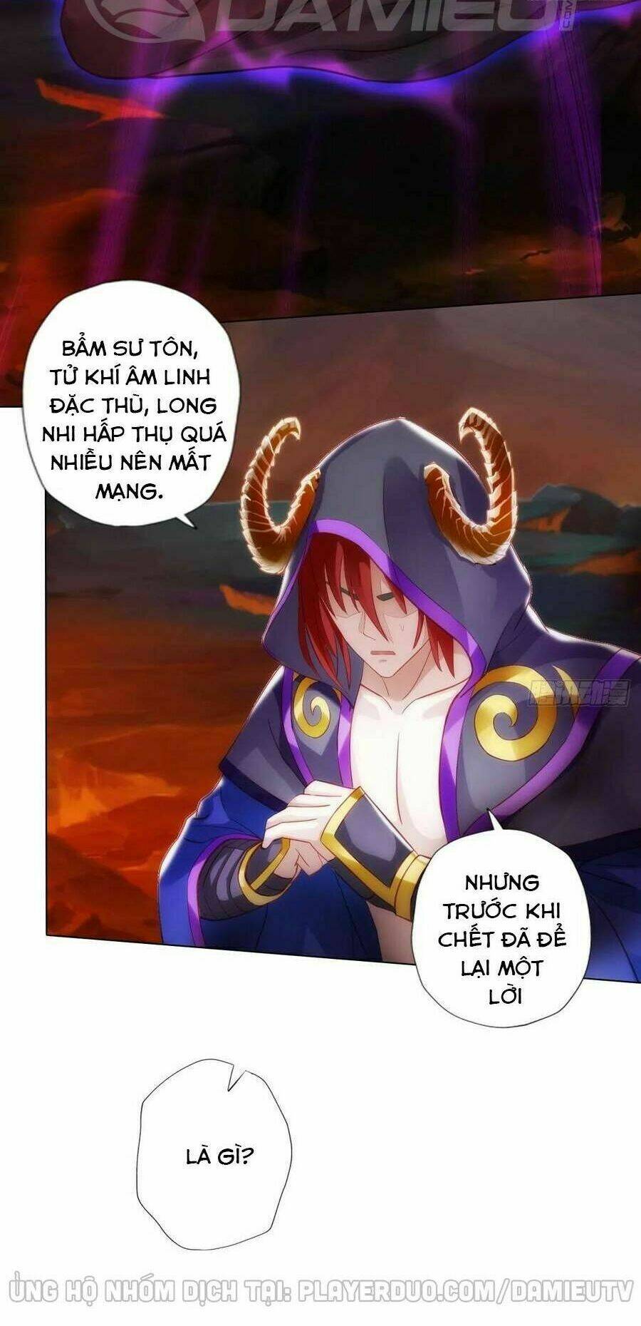 Trang 42