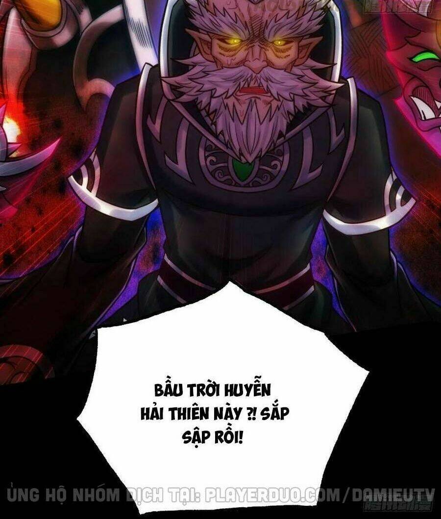 Trang 46