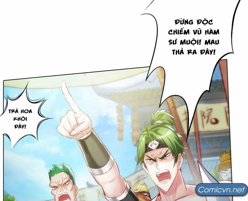 Trang 10