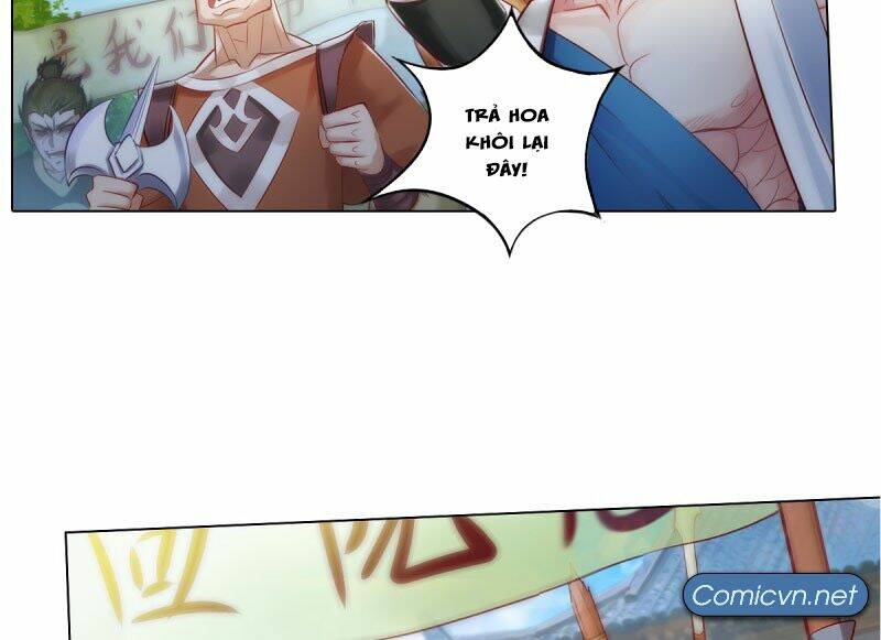 Trang 11