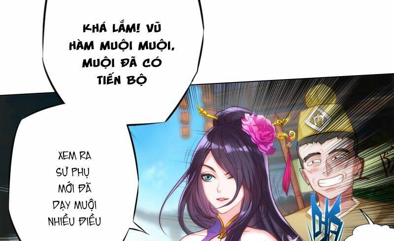 Trang 29