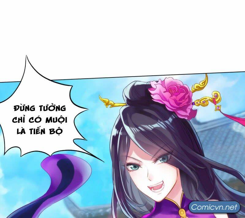 Trang 36