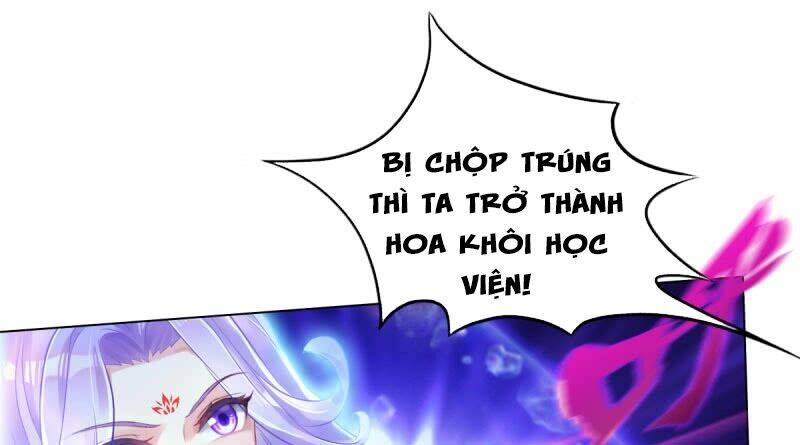 Trang 39