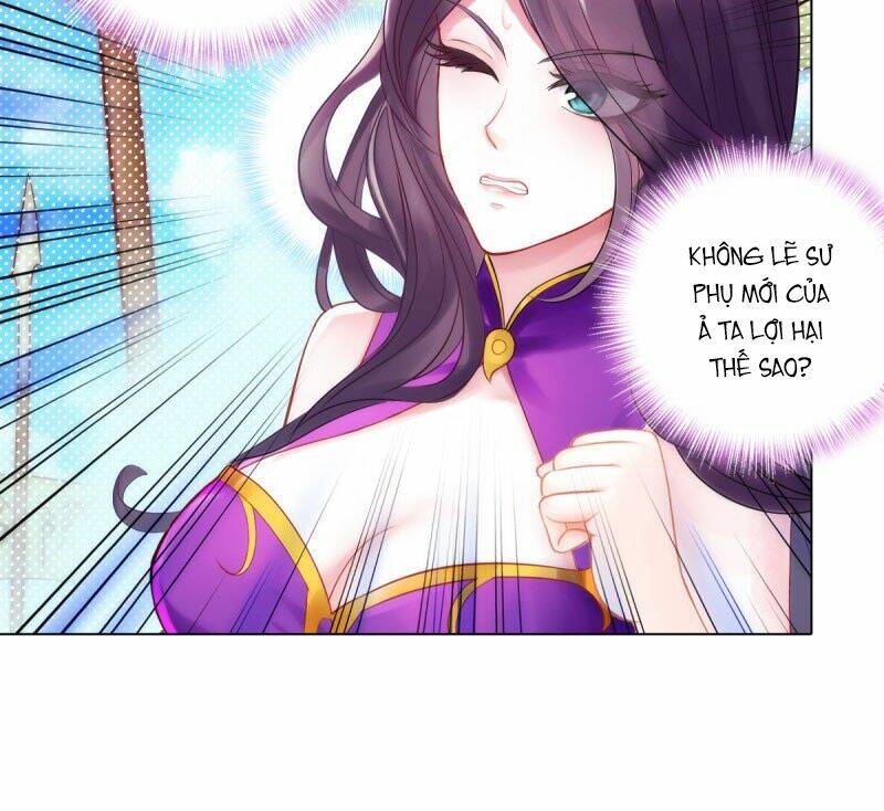 Trang 48