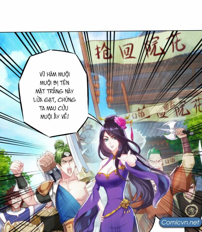 Trang 51