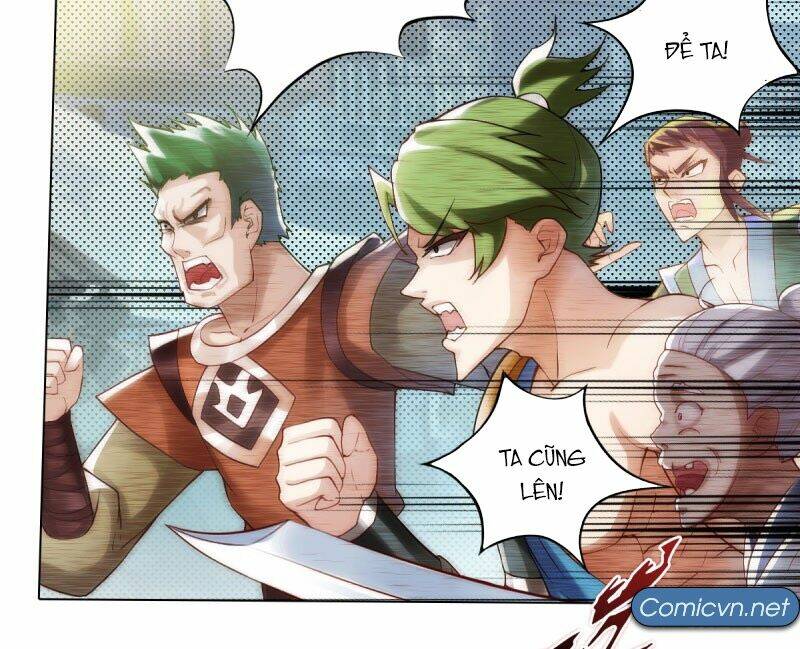 Trang 53