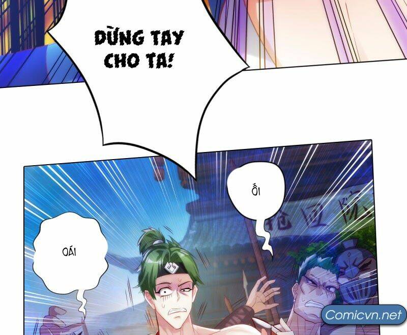 Trang 58