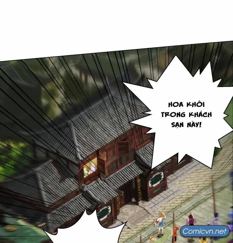 Trang 8