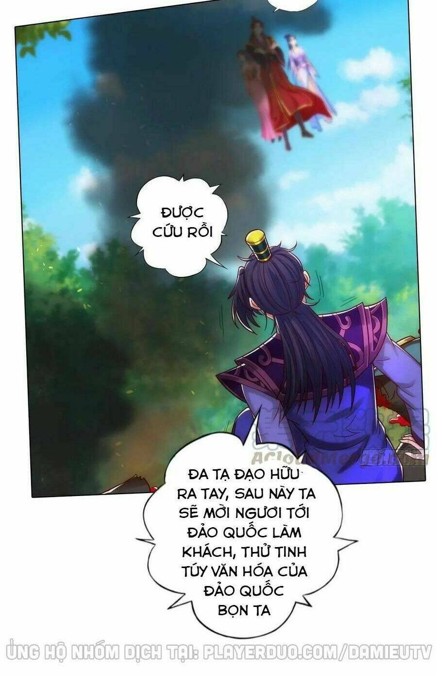 Trang 11