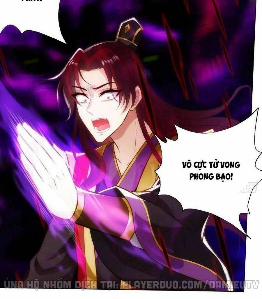 Trang 20