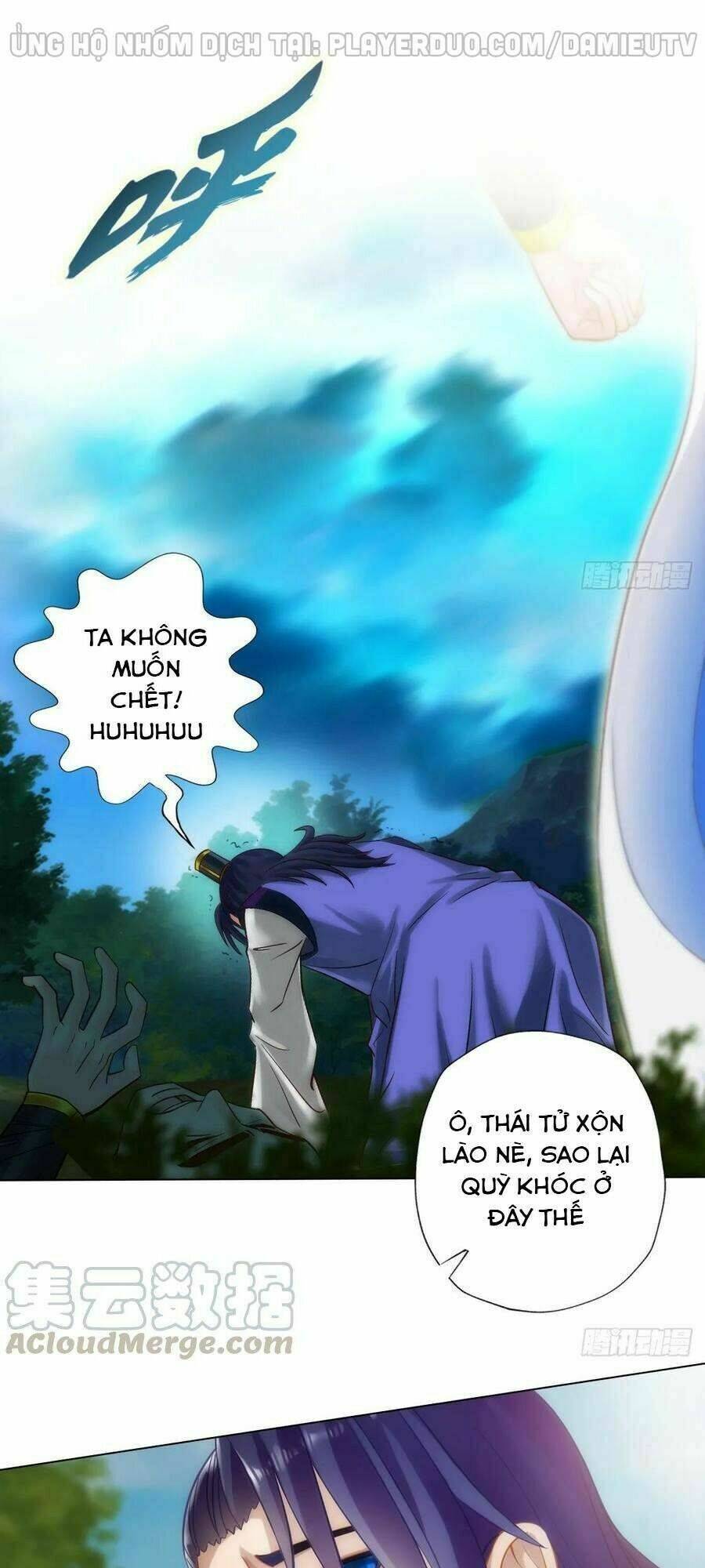 Trang 30