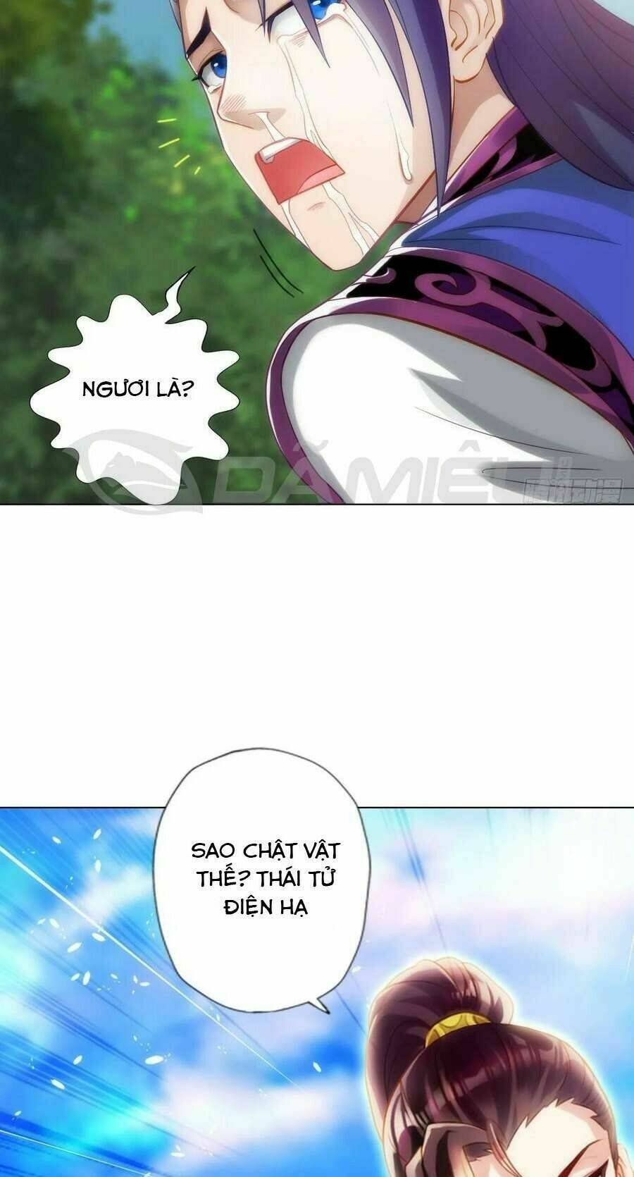 Trang 31