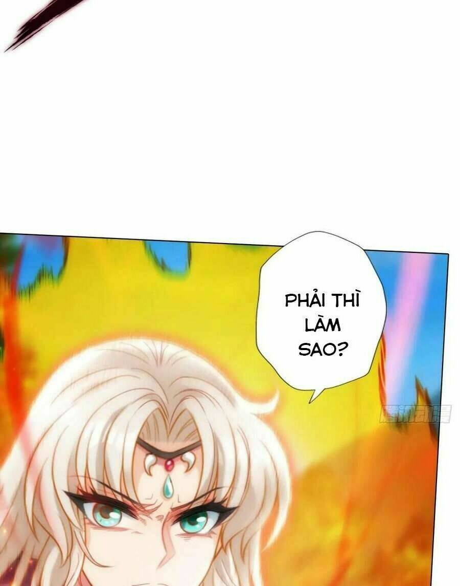 Trang 39