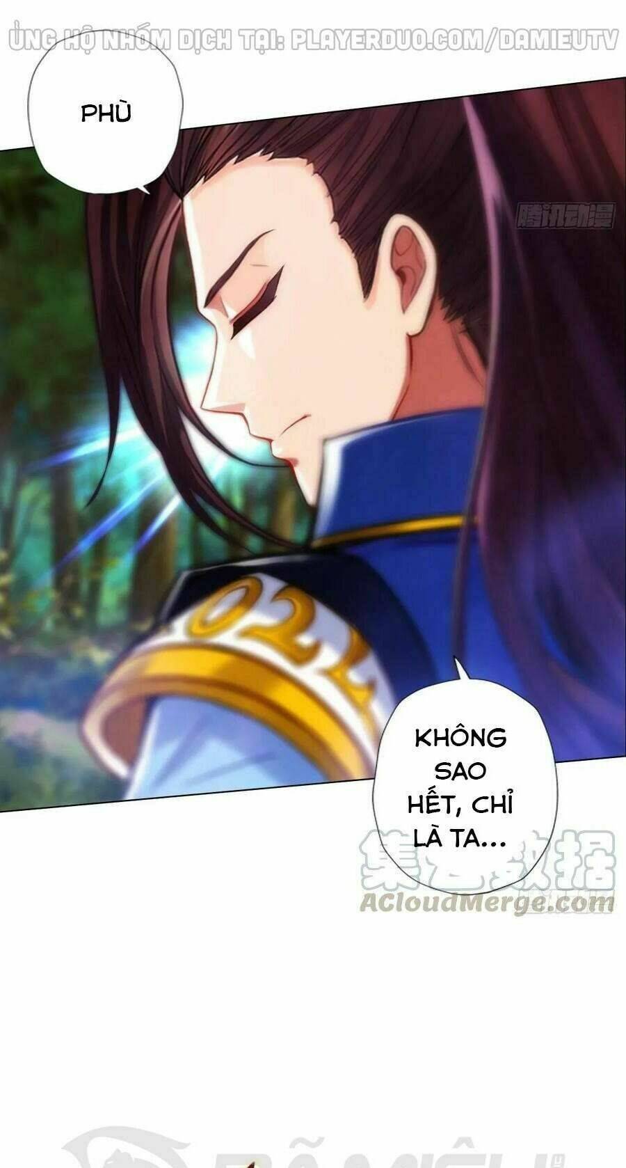 Trang 41