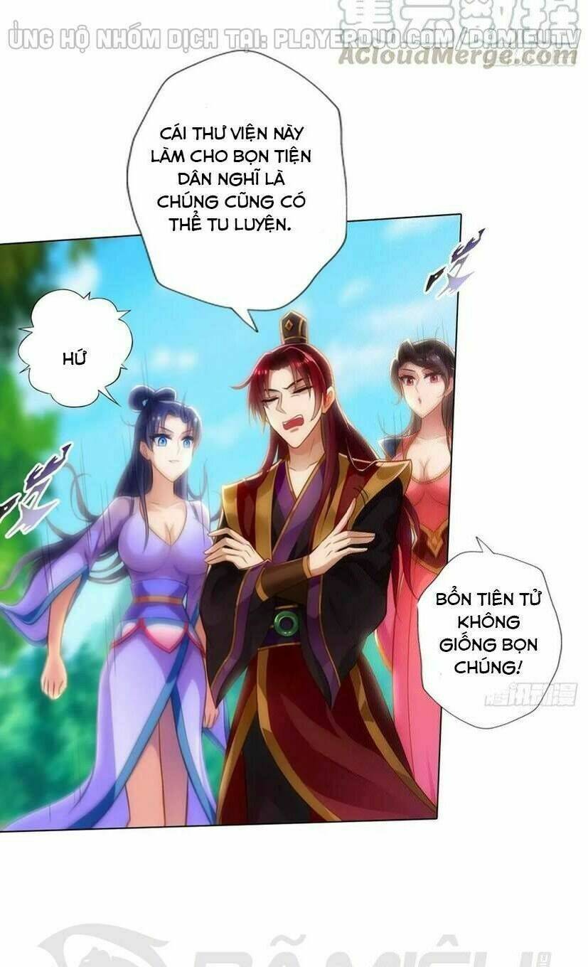 Trang 14