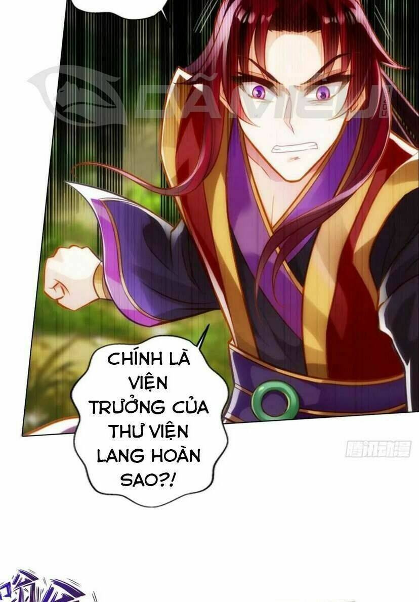 Trang 17