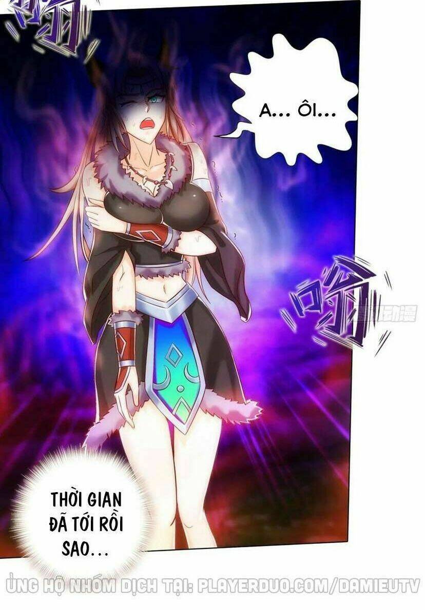 Trang 18
