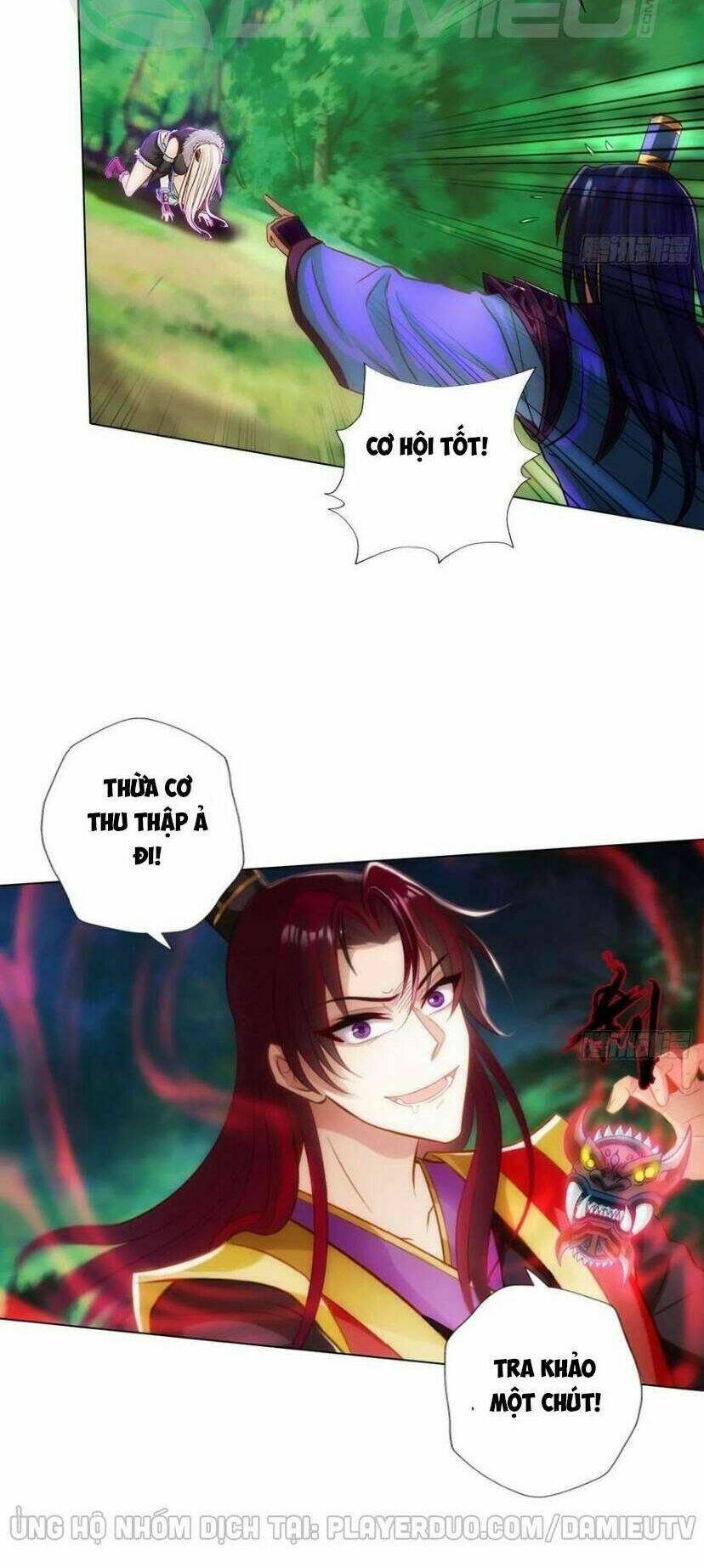 Trang 20