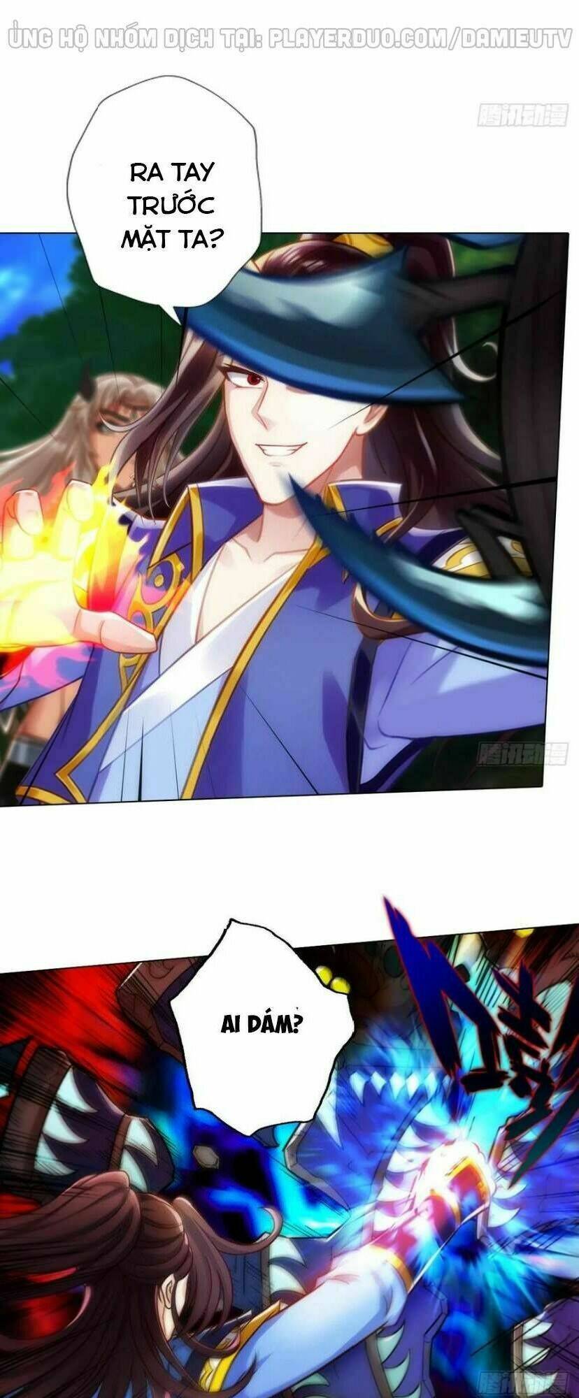 Trang 26