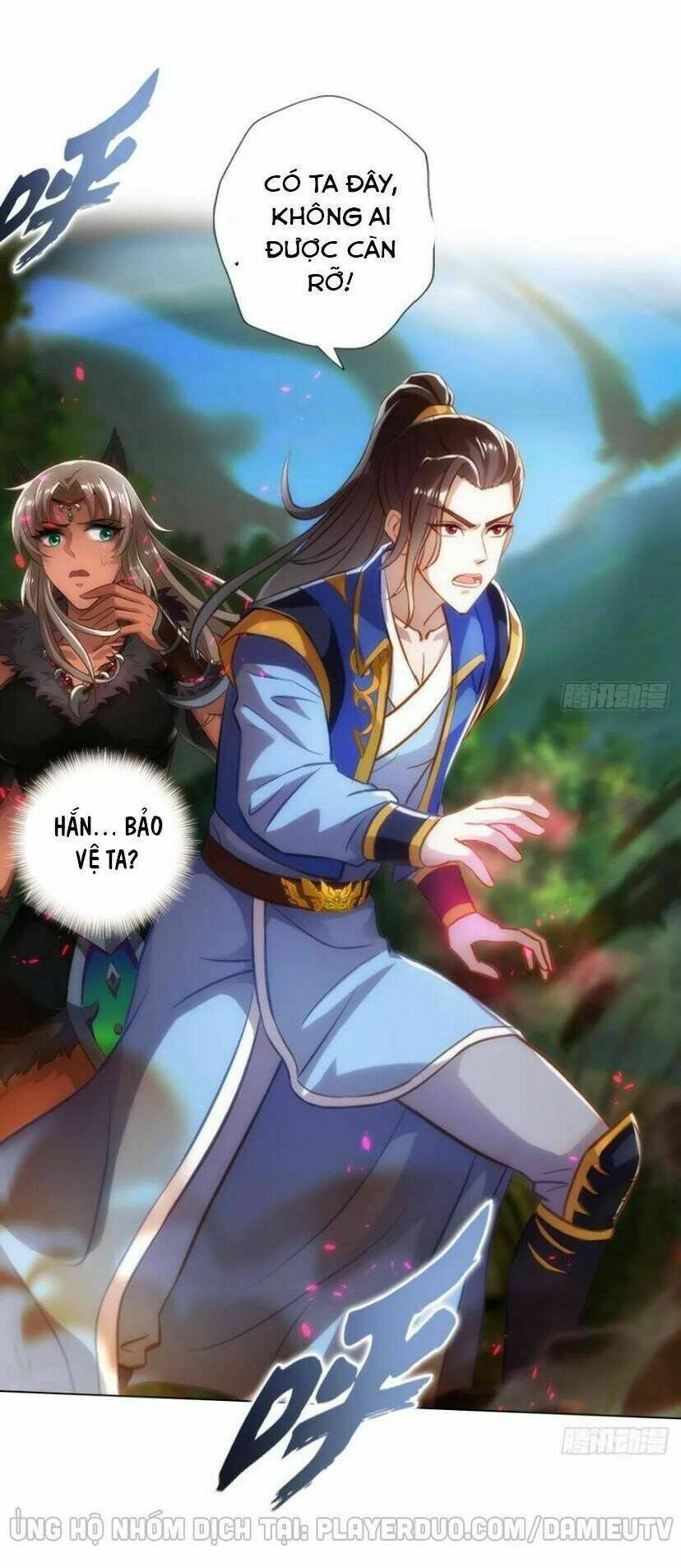 Trang 28