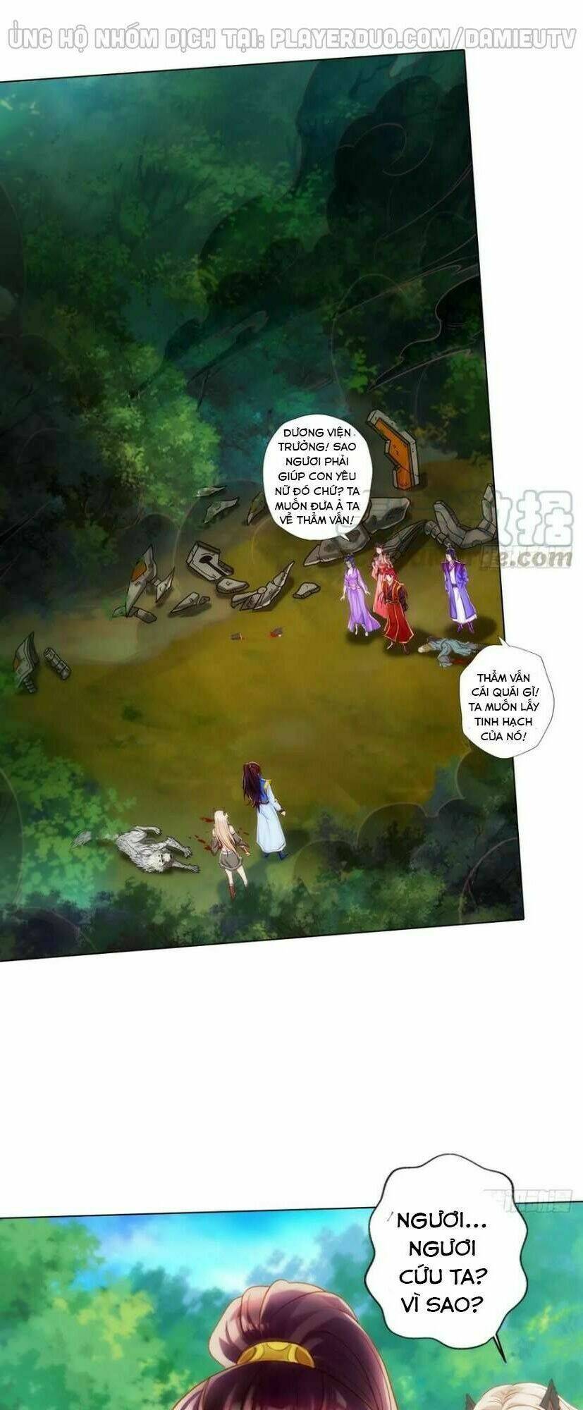 Trang 29