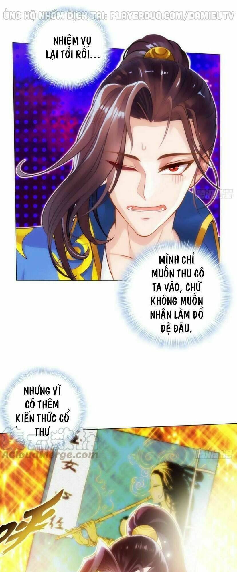 Trang 35