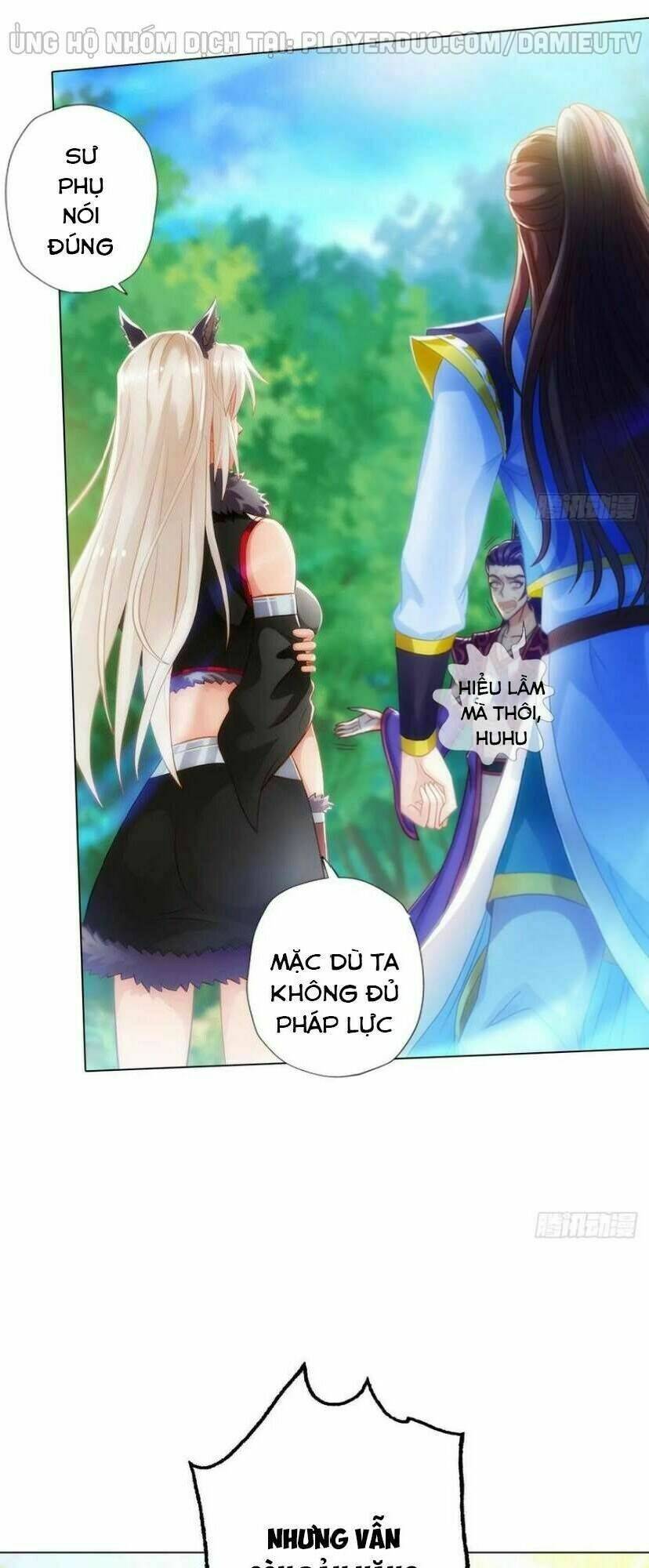 Trang 41