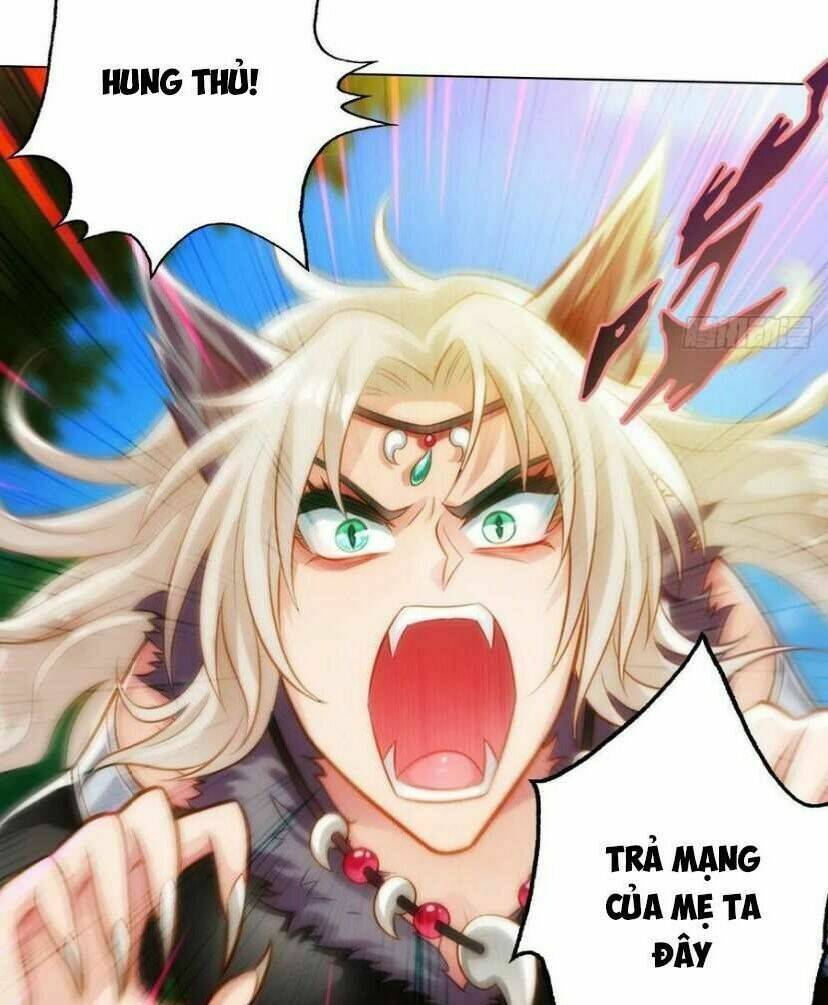 Trang 43